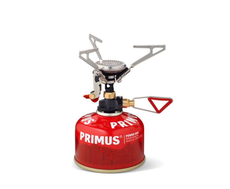 Primus-MicronTrail-Stove-Piezo-1703028_b_0