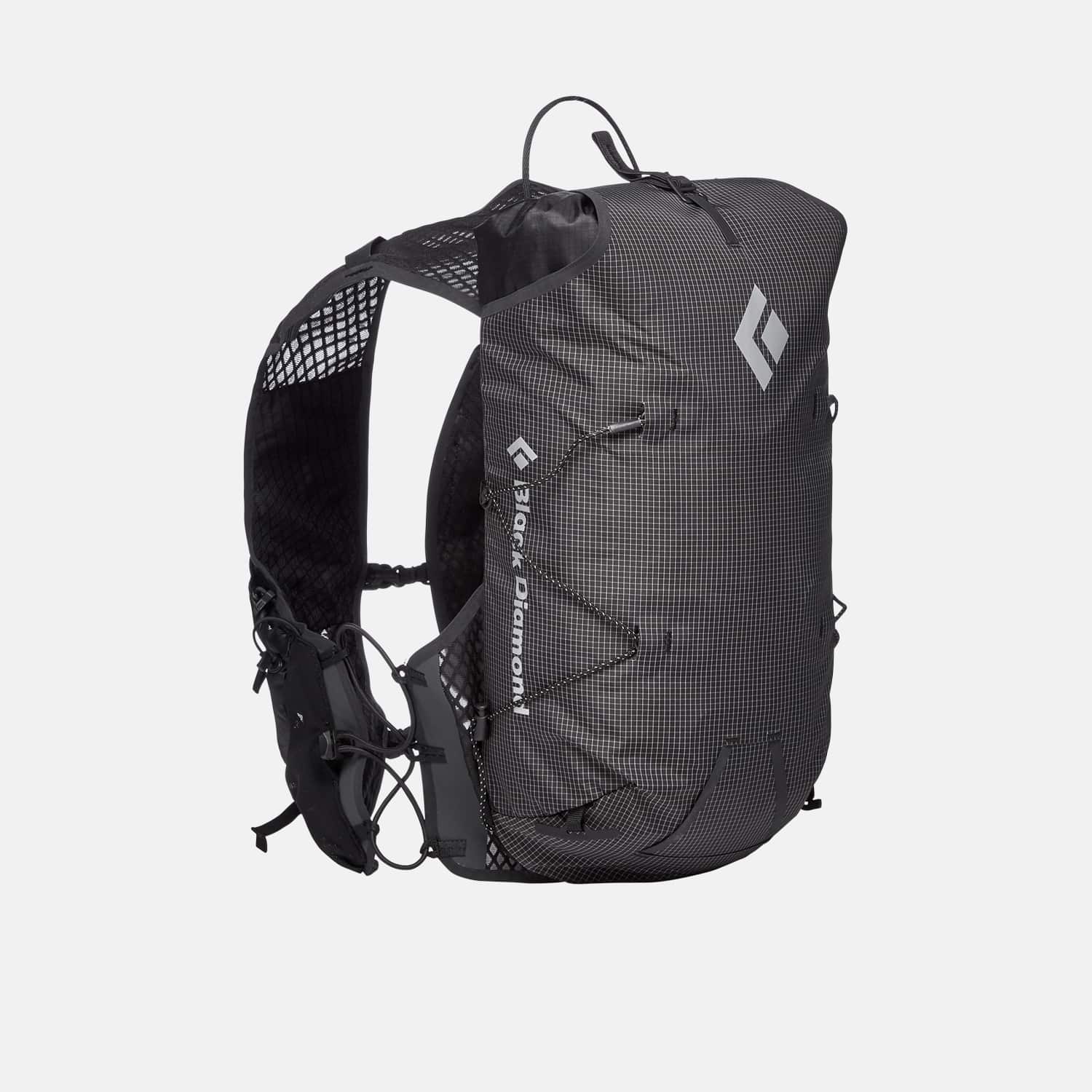 Outville-Trailrunning-Black-Diamond-8-Backpack