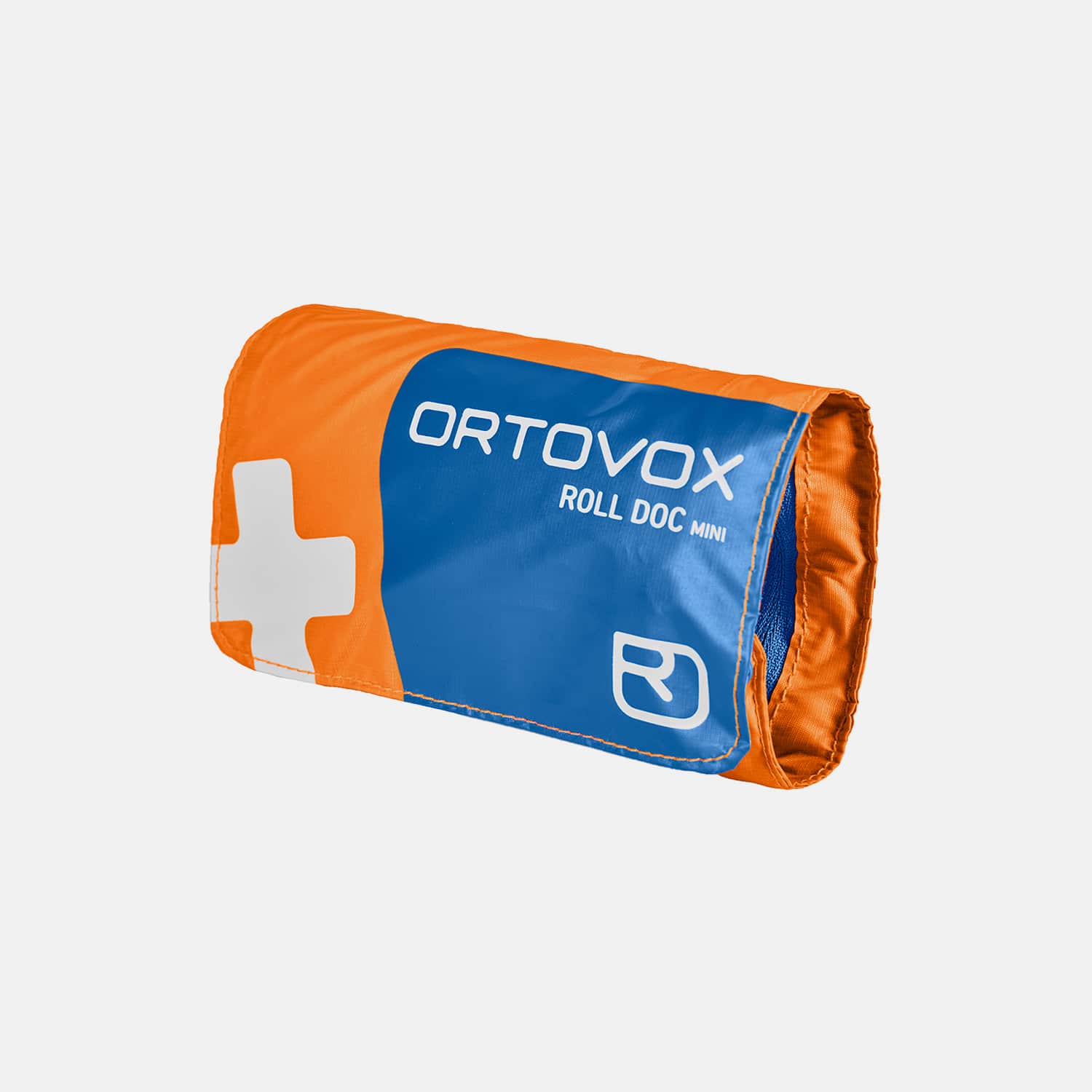 Outville-Trailrunning-Ortovox-First-Aid-Doc-Roll