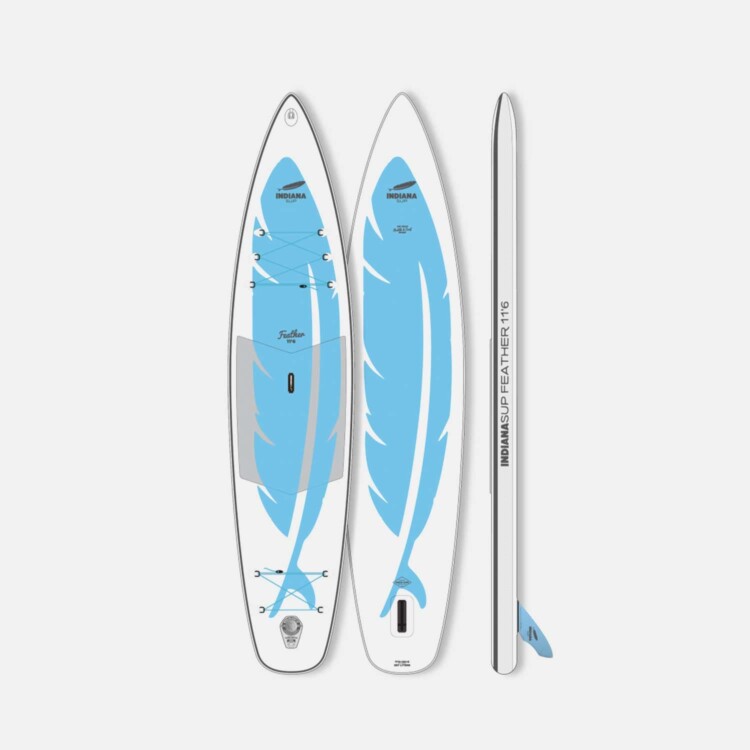 Outville-SUP-Special-Indiana-Feather-Inflatable-11.6