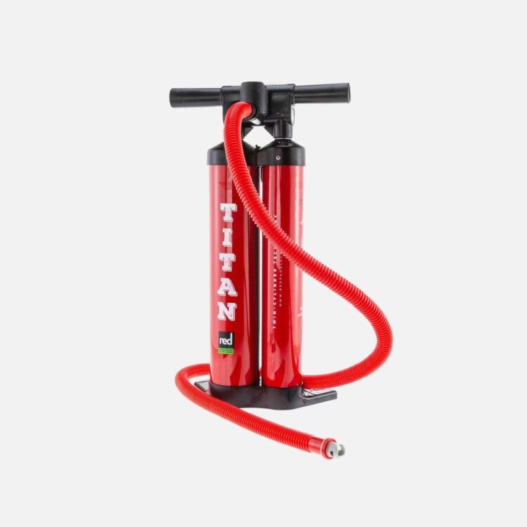 Outville-SUP-Special-red-paddle-titan-pump-in-der-box-sup-zubehoer-keine-farbe